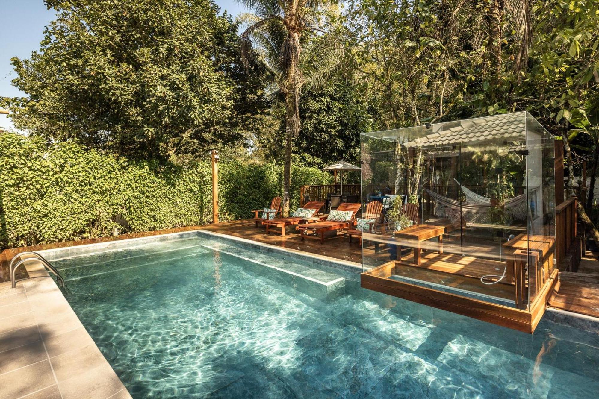 Hotel Paraiso Almada *